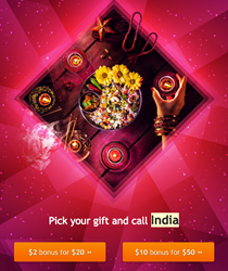 PhoneIndia Promo Codes January 2019 Expired PhoneIndia Coupons